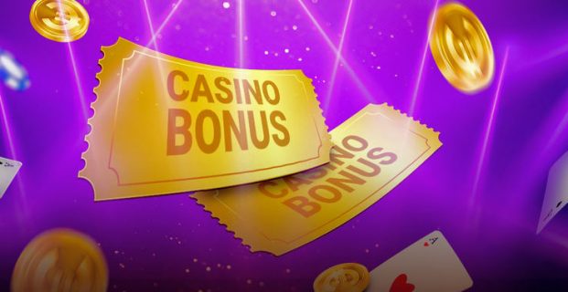 The Benefits of Promotions and Bonuses for Online Casino Players in Luxembourg
