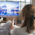make a better TV provider choice