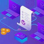 implementing smart contracts