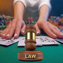 Gambling in Luxembourg 2023: Decoding the Legal Landscape and Casino Regulations