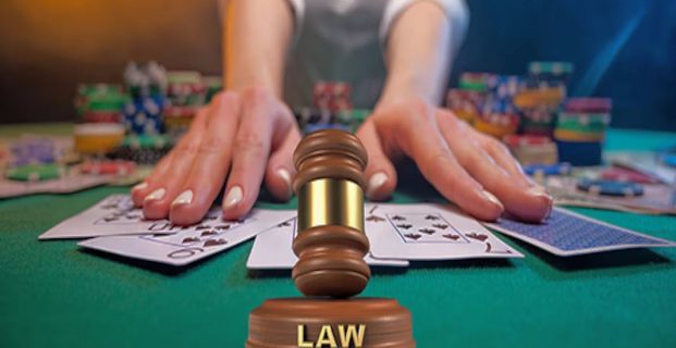 Gambling in Luxembourg 2023: Decoding the Legal Landscape and Casino Regulations
