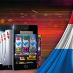 safe & reliable online gambling sites