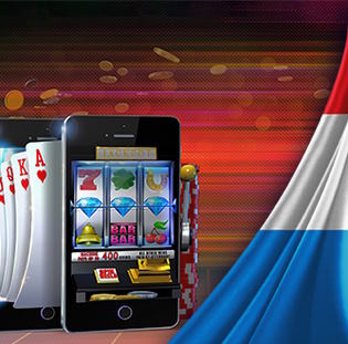 safe & reliable online gambling sites