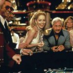 casino scenes in movies