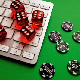 The Top Online Gambling Sites for Players in Luxembourg: A Comprehensive Guide