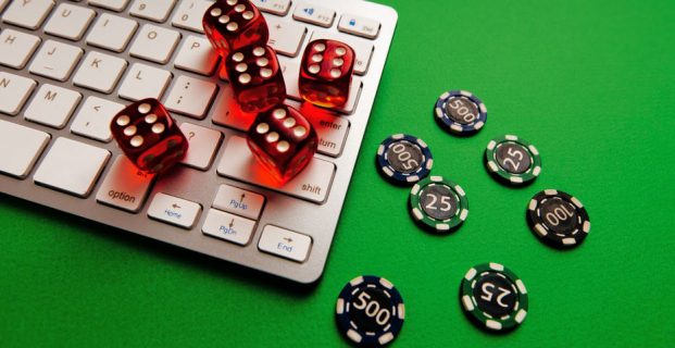 The Top Online Gambling Sites for Players in Luxembourg: A Comprehensive Guide