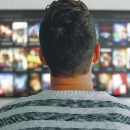 A Guide to Cutting the Cord: Switching from Traditional TV Providers to Streaming Services