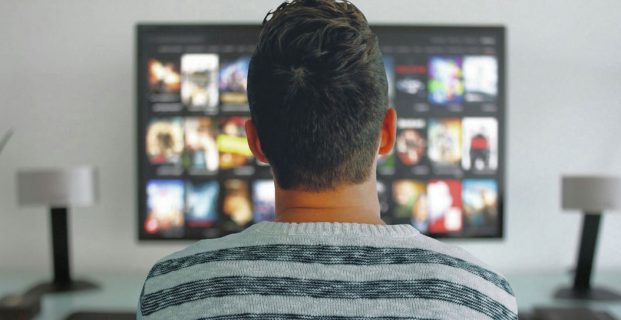 A Guide to Cutting the Cord: Switching from Traditional TV Providers to Streaming Services
